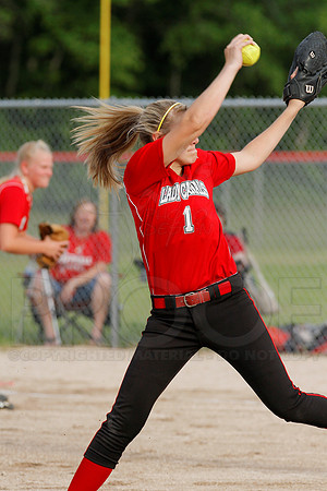 Harmony Grove vs. Glen Rose 4-26-12Justin Manning)014