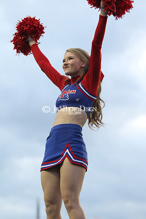 z191226_Independence Bowl Louisiana Tech vs Miami_Manning_3408
