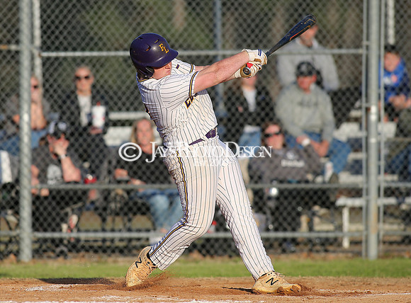 Fountain Lake @ Bauxite 3-28-22_JWM_0837