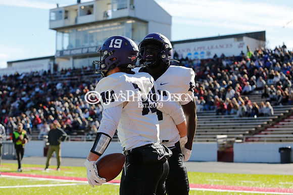 Ouachita Baptist @ Henderson State (The Battle of the Revine) 11-12-22_JWM_0276