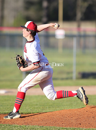 Centerpoint @ Glen Rose 4-1-21_0743