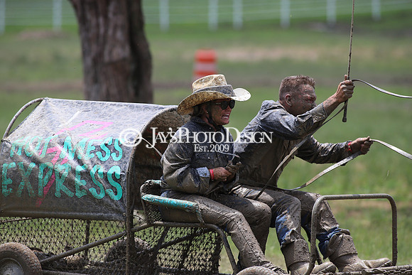 Whiskey Ridge Ranch (Chuckwagon Races) 5-26-24_JWM_0418