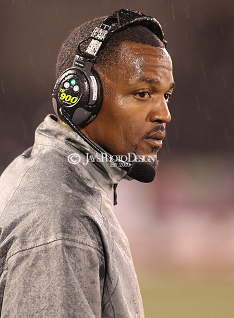 Marion @ Pine Bluff 10-19-18_JWM_0190