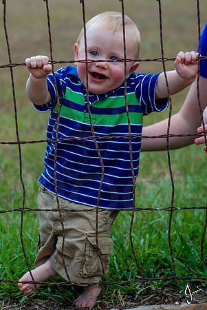 Madison & Kaleb Jacobs 7-7-12 (Justin Manning)084