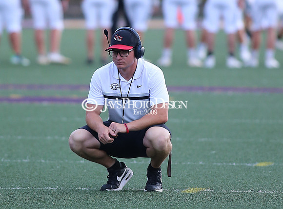Genoa Central @ Cutter-Morning Star 9-16-22_JWM_0045