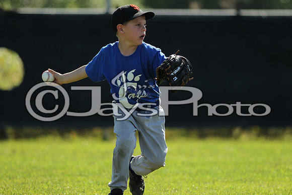 Benton Panthers vs. Conway Cats_0102