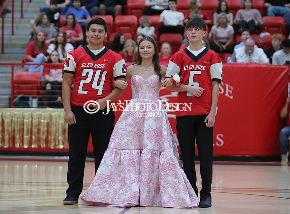 Two Rivers @ Glen Rose (HOMECOMING) 9-27-24_JWM_0036