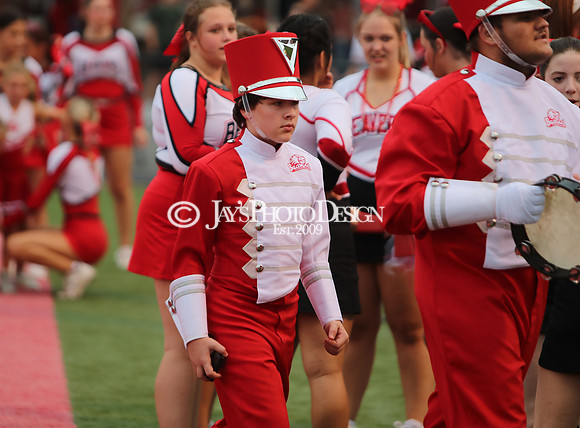 Two Rivers @ Glen Rose (HOMECOMING) 9-27-24_JWM_0897