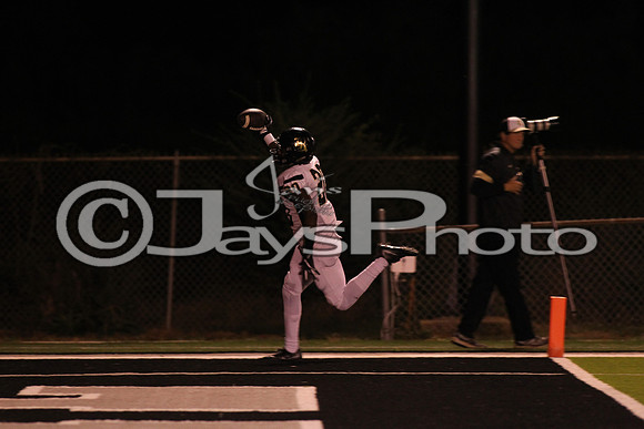 Robinson @ Bauxite 10-21-16_JWM_0211
