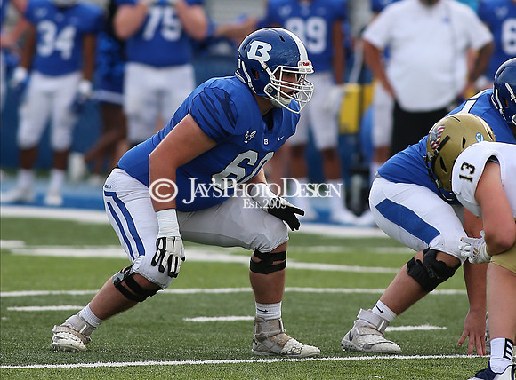 Pulaski Academy @ Bryant 8-17-21_JWM_0033
