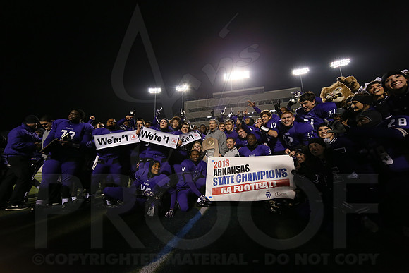 El Dorado vs. Pine Bluff 12-14-13 (©Justin Manning) (©Justin Manning) JWM_0910