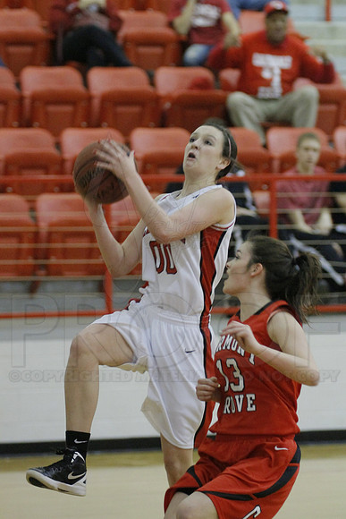 Harmony Grove @ Glen Rose 2-5-13 (Justin Manning)0004
