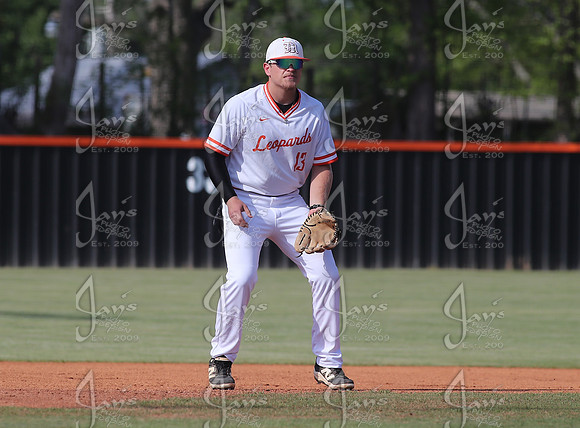 Woodlawn @ Malvern 4-14-25_JWM_0176