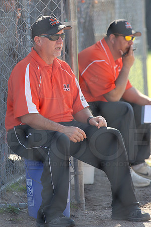 Nashville @ Malvern baseball-softball 4-12-13 JWM0041 (©Justin Manning)