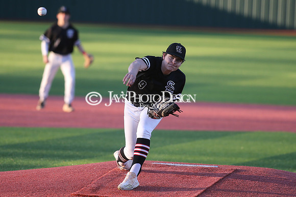 Searcy vs. Malvern (Benton Tournment) 3-4-21_JWM_0684