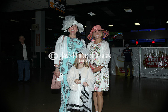 z190413_ArkansasDerbyDay_Manning_0172
