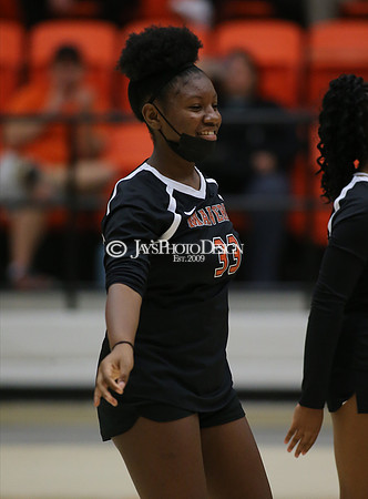 Arkadelphia @ Malvern 9-14-21_JWM_0232