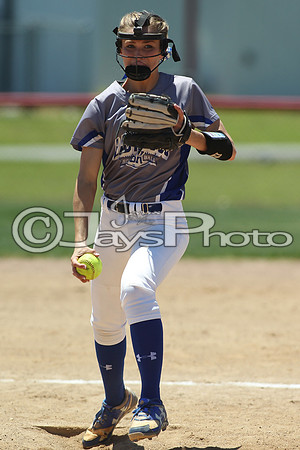 Bald Knob vs. Harmony Grove 5-3A Regionals 5-6-17_JWM00469