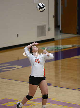 Malvern @ Fountain Lake (Senior Night) 10-19-21_JWM_0303