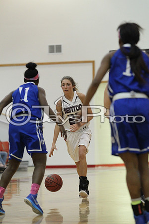 Tri-Lakes All Star Baketball Game 3-17-2015 (©Justin Manning) JWM_0098