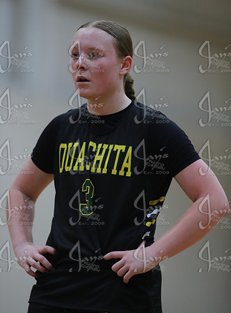 Evolution vs. EXT Typhoon (AAU High School Girls Basketball) 4-26-25_JWM_0624