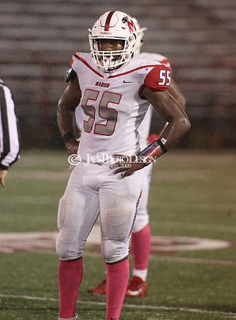 Marion @ Pine Bluff 10-19-18_JWM_0424