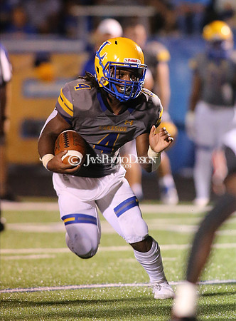 Malvern @ Lakeside 9-17-21_JWM_0159