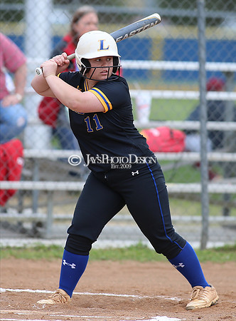 Texarkana @ Lakeside 4-6-21_0127