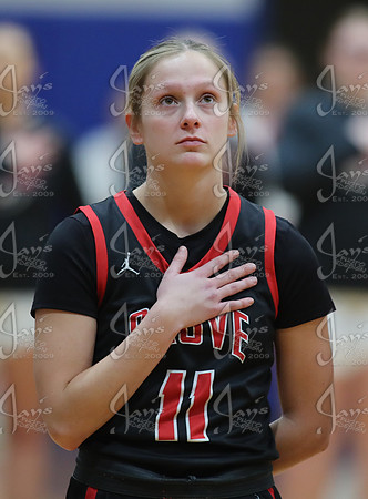 Glen Rose vs. Harmony Grove (AAA 3A-5 District First Round) 2-17-25_JWM_0049