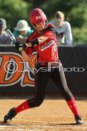 Benton-Harmony Grove @ Malvern 4-25-17_JWM00214