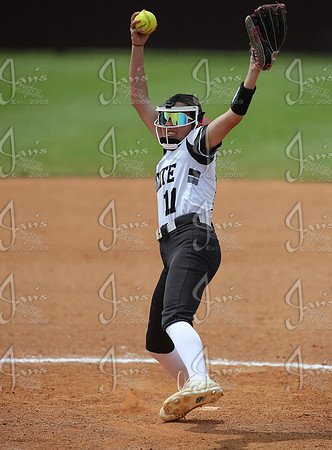 Bauxite vs. Malvern (4A-3 Regional Final) 5-10-25_JWM_0849