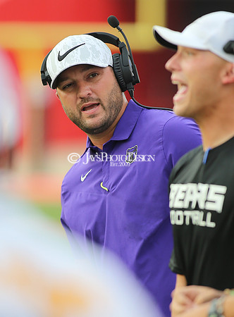 UCA @ Arkansas State 9-4-21_JWM_0629