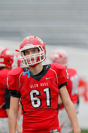 Glen Rose vs. Harding Academy 12-7-12 (Justin Manning)0134