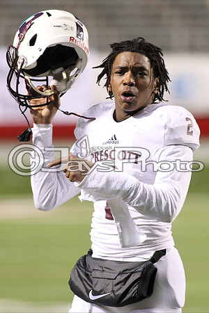 Charleston vs. Prescott 12-10-16 (3A State Championship)_JWM_00307