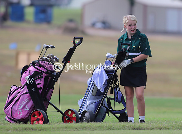 High School Golf (Glen Rose, Oauchita, Malvern) 9-5-24_JWM_0157
