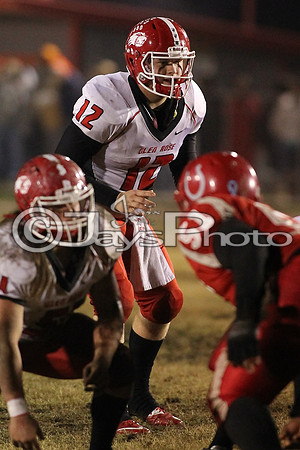 Glen Rose @ Rivercrest 11-25-16 (3rd Round Playoffs)_JWM_0462