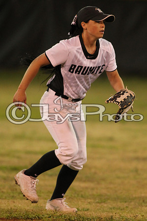 Poyen @ Bauxite softball 3-2-17_JWM_00063
