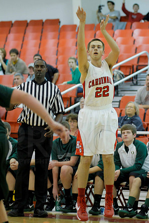Ouachita @ Harmony Grove Sr Basketball 11-19-12 (Justin Manning)0350