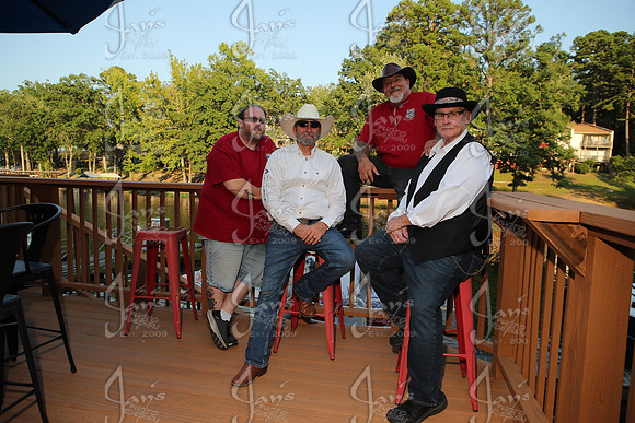 Nate Turner Band 8-2-25_JWM_0197