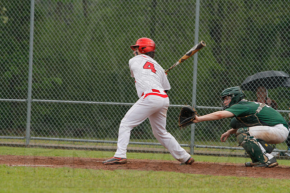 Episcopal @ Glen Rose 4-21-2014 (© Justin Manning) JWM_0254