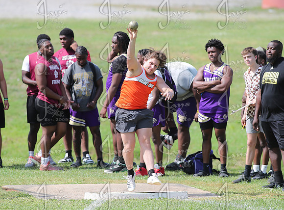 2A Region 8 District Track Meet 4-28-25_JWM_0596