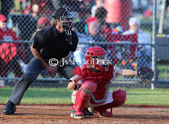 Centerpoint @ Glen Rose 4-1-21_0778