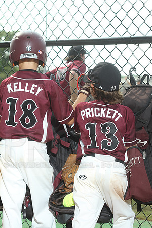 Benton-Midkiff vs. Bryant-Griffin 8 year old (Cal Ripken) 7-20-2014 (©Justin Manning) JWM_300