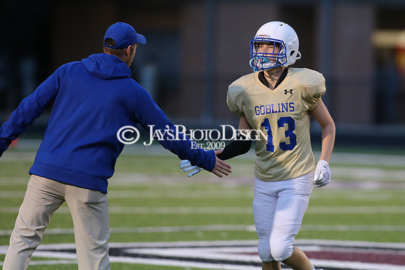 Harrison @ Morrilton (7th grade) 11-1-21_JWM_0732