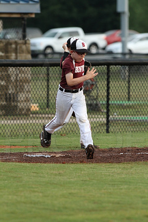 Benton vs. Madison County 8 year olds (Pastiche magazine) 7-18-2014 (©Justin Manning) JWM_037