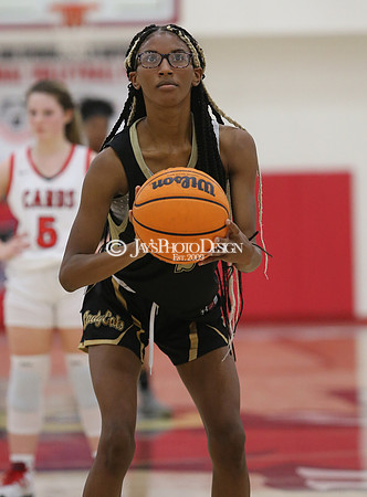 Rison @ Harmony Grove Senior Girls 11-8-21_JWM_0258