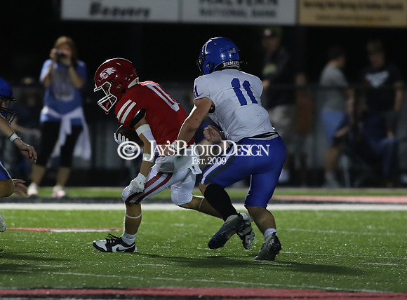 Bismarck @ Glen Rose 9-13-24_JWM_0055