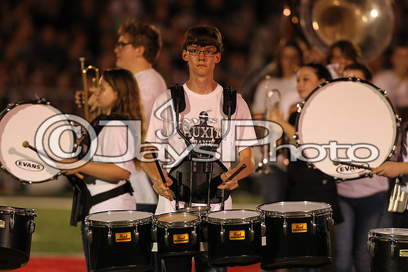Bauxite @ Glen Rose 9-9-16_JWM_0556