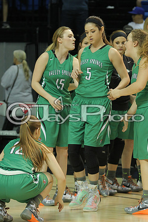 3A Girls State Finals Valley Springs vs. Greenland 3-12-16_JWM_0115