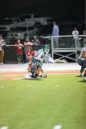 Genoa Central @ Glen Rose 10-2-20_JWM_0629
